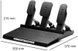 Педали Thrustmaster Raceline Pedals III (4060383) 596884ua фото 5