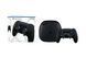 Геймпад Sony DualSense Edge Black (1000045048) 572576ua фото 13