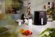 Мультипечь (аэрофритюрница) Philips Ovi XL Essential Connected HD9280/70 486595 фото 11
