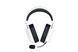 Навушники з мікрофоном Razer Blackshark V2 HyperSpeed Wireless White (RZ04-04960200-R3M1) 509338ua фото 2