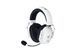 Навушники з мікрофоном Razer Blackshark V2 HyperSpeed Wireless White (RZ04-04960200-R3M1) 509338ua фото 3