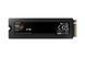 SSD накопитель Samsung 990 Pro 2 TB (MZ-V9P2T0GW) 515665ua фото 2