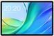 Планшет Teclast M50 8/128GB 4G Dual Sim Aqua Blue with Case and Stylus (M5H5CS/TL-112841) 623571ua фото 9