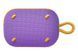 Портативна колонка Anker Soundcore Select 4 Go Purple 569205ua фото 3