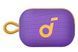 Портативна колонка Anker Soundcore Select 4 Go Purple 569205ua фото 2