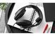 Наушники с микрофоном Real-El GD-750MV Black 579470ua фото 9