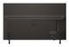 Телевізор LG 50QNED84A3C 621946 фото 4