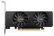 Видеокарта MSI RTX 3050 LP E 6G OC 619067 фото 1