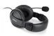 Наушники с микрофоном Real-El GD-750MV Black 579470ua фото 3