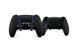 Геймпад Sony DualSense Edge Black (1000045048) 572576ua фото 9
