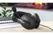 Наушники с микрофоном Real-El GD-750MV Black 579470ua фото 10