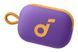 Портативна колонка Anker Soundcore Select 4 Go Purple 569205ua фото 6