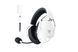 Навушники з мікрофоном Razer Blackshark V2 HyperSpeed Wireless White (RZ04-04960200-R3M1) 509338ua фото 4