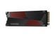 SSD накопитель Samsung 990 Pro 2 TB (MZ-V9P2T0GW) 515665ua фото 3