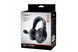 Наушники с микрофоном Real-El GD-750MV Black 579470ua фото 8