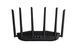 Бездротовий маршрутизатор (роутер) Asus TUF Gaming BE6500 (90IG0920-MO9C00) 531573ua фото 5