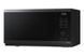 Мікрохвильовка Samsung MS23DG4504AGUA 578919ua фото 4