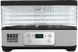 Сушка Bass Polska BH10603 73252 фото 2