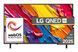 Телевізор LG 50QNED84A3C 621946 фото 1