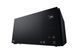 Микроволновка LG MS2595DIS 623216ua фото 4