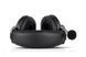 Наушники с микрофоном Real-El GD-750MV Black 579470ua фото 4