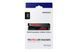SSD накопитель Samsung 990 Pro 2 TB (MZ-V9P2T0GW) 515665ua фото 8