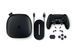 Геймпад Sony DualSense Edge Black (1000045048) 572576ua фото 7