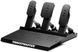 Педали Thrustmaster Raceline Pedals III (4060383) 596884ua фото 1