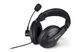 Наушники с микрофоном Real-El GD-750MV Black 579470ua фото 5
