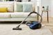 Пилосос з мішком Philips FC8240/09 309600 фото 8