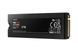 SSD накопитель Samsung 990 Pro 2 TB (MZ-V9P2T0GW) 515665ua фото 4