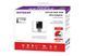 Wi-Fi адаптер Netgear A6100 (A6100-100PES) 301495ua фото 4
