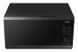 Мікрохвильовка Samsung MS23DG4504AGUA 578919ua фото 3