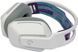 Комп'ютерна гарнітура Logitech G733 LIGHTSPEED Wireless RGB KDA (981-000990) 355011 фото 4