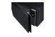 Микроволновка LG MS2595DIS 623216ua фото 6