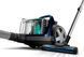 Пылесос безмешковый Philips FC9556/09 328051ua фото 4