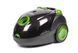 Пылесос с мешком Holmer HVC-08 ECO 579765ua фото 3
