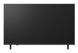 Телевізор LG 50QNED84A3C 621946 фото 2