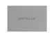 Коммутатор неуправляемый Netgear MS108UP (MS108UP-100EUS) 518828ua фото 4