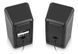 Акустичні колонки Real-El S-130 USB Black (EL121100018) 622564ua фото 8