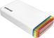 Мобильный принтер Polaroid HI-Print Pocket Printer 2nd Generation (9128) 519957 фото 2