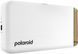 Мобильный принтер Polaroid HI-Print Pocket Printer 2nd Generation (9128) 519957 фото 4