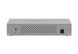 Коммутатор неуправляемый Netgear MS108UP (MS108UP-100EUS) 518828ua фото 2