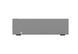 Коммутатор неуправляемый Netgear MS108UP (MS108UP-100EUS) 518828ua фото 3