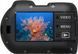 Екшн-камера Sealife Micro 3.0 64GB Black (SL550) 619433 фото 3