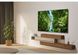 Телевизор Samsung UE50U8072F 621993 фото 11