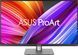 Монитор Asus ProArt PA279CRV (90LM08E0-B01K70) 477377 фото 6