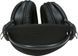 Наушники без микрофона JVC HA-RX700 287531 фото 2