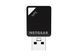 Wi-Fi адаптер Netgear A6100 (A6100-100PES) 301495ua фото 1