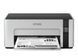 Принтер Epson EcoTank M1120 (C11CG96403) 229413 фото 3